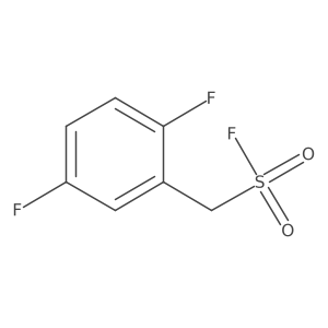2138186-20-4 structure