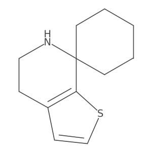 2138186-42-0 structure