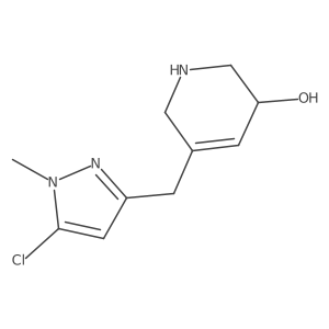 2138218-51-4 structure