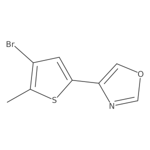2138251-92-8 structure
