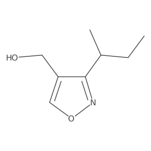 2138332-51-9 structure