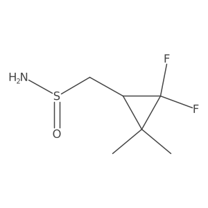 2138332-95-1结构式