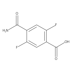 2138335-94-9结构式