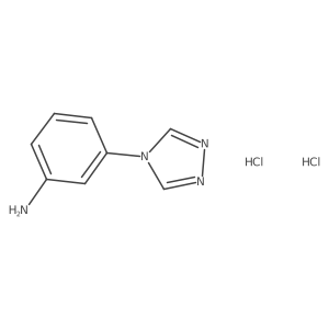 2138341-25-8 structure