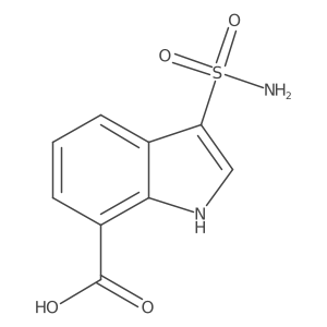 2138375-70-7 structure