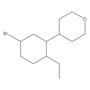 2138530-16-0 structure