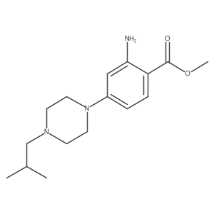 2138533-37-4结构式