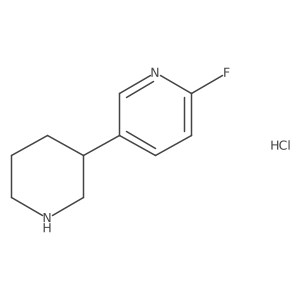 2138576-56-2 structure