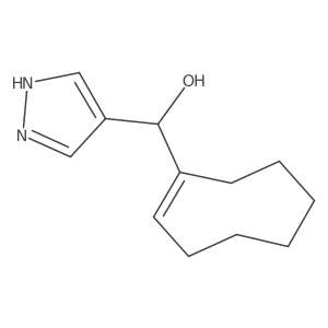 2138806-89-8结构式