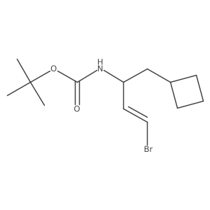 2138834-70-3 structure