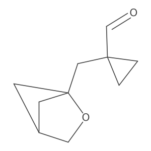 2139448-72-7 structure