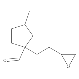 2142939-16-8结构式