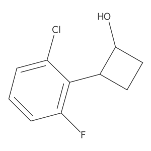 2159269-31-3 structure