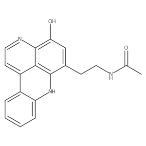 216387-14-3结构式