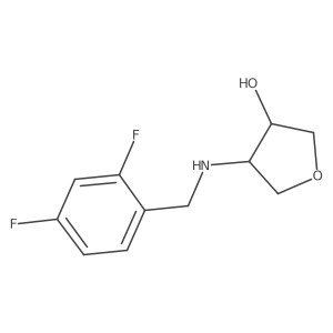 2166297-32-9 structure