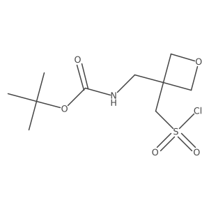 2166704-61-4 structure