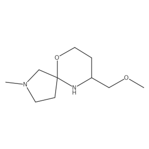 2166911-59-5 structure