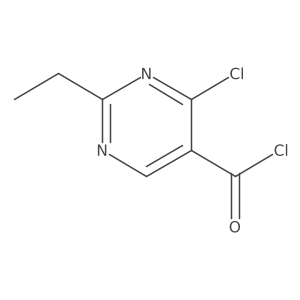 2168672-76-0 structure