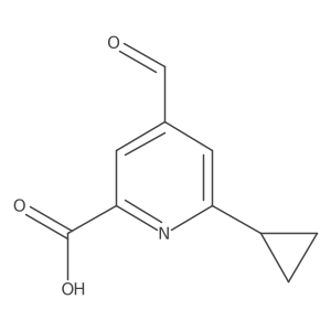 2168981-87-9 structure
