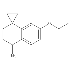 2169624-99-9 structure