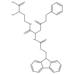 2171144-18-4 structure