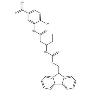 2171162-51-7 structure