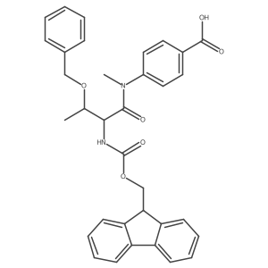 2171171-25-6结构式