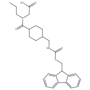 2171171-47-2 structure