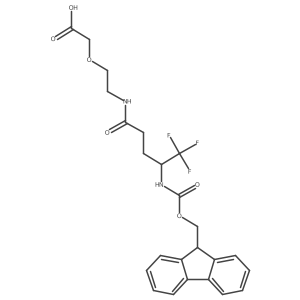 2171187-15-6结构式