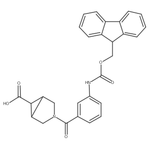 2171243-54-0 structure
