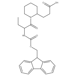 2171360-97-5 structure