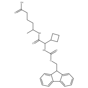 2171484-53-8 structure
