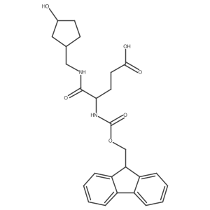 2171484-75-4结构式