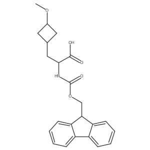 2171490-06-3 structure
