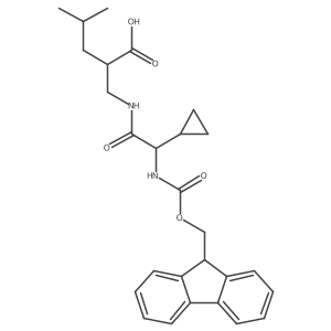 2171516-84-8 structure