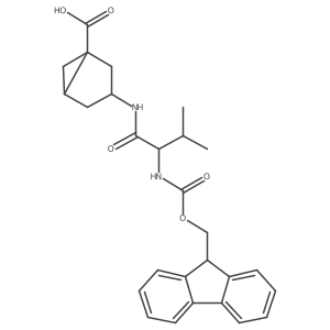 2171540-70-6 structure