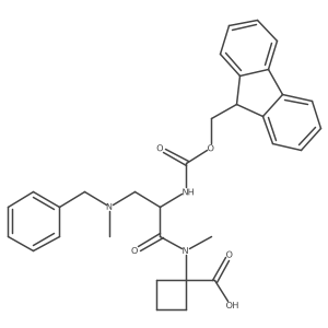 2171556-60-6 structure