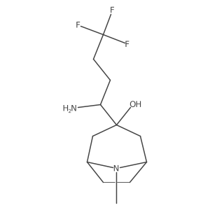 2171577-29-8 structure