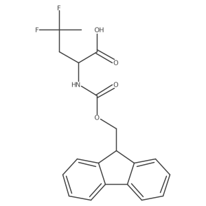 2171606-39-4结构式