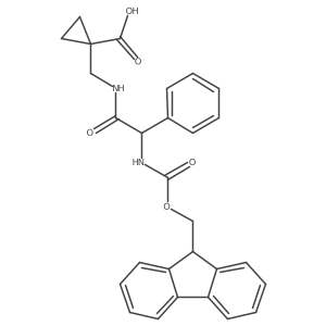 2171624-72-7 structure