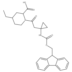 2171637-41-3 structure