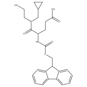 2171646-15-2 structure