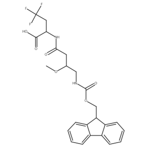 2171673-44-0 structure
