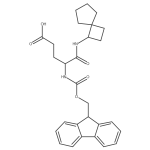 2171689-12-4结构式