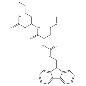 2171705-31-8 structure