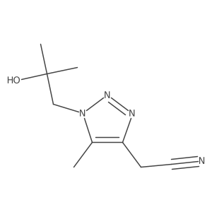 2171841-18-0 structure