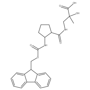 2171844-39-4 structure