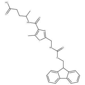 2171862-94-3 structure