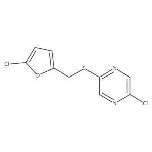 2171871-46-6 structure