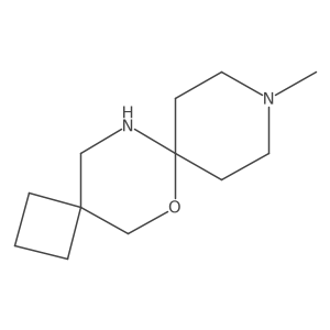 2171874-89-6 structure